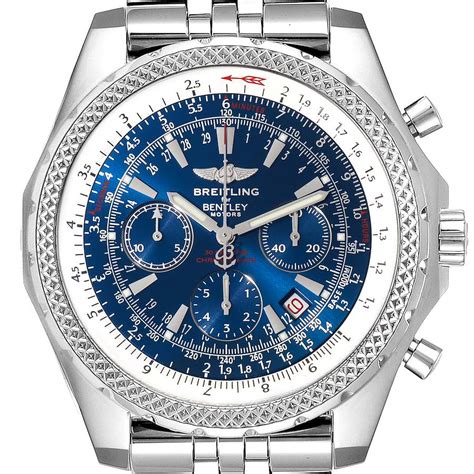 breitling bentley 1884 watch|breitling navitimer heritage 1884 price.